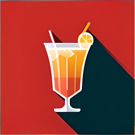 03032-2388472515-FlatIcon of a cocktail on a red background.png